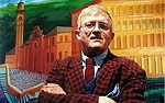 Hockney