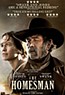 The Homesman