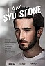 I Am Syd Stone (2014)