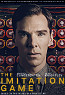 The Imitation Game