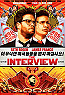 The Interview