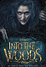 Into the Woods