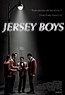 Jersey Boys