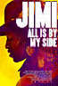 Jimi: All Is by My Side