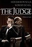 The Judge