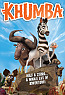 Khumba