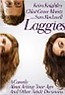 Laggies