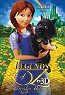 Legends of Oz: Dorothy's Return