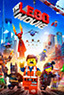 guilty pleasure: lego movie