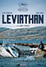 Leviathan