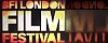 london film fest