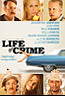 Life of Crime