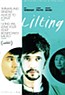 Lilting