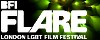 flare film fest