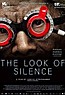 The Look of Silence