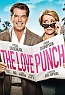 The Love Punch