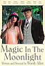 Magic in the Moonlight