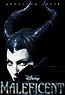 Maleficent