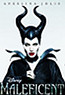 Maleficent