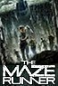 The Maze Runner