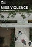 Miss Violence