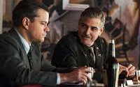 The Monuments Men