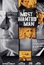 A Most Wanted Man