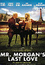 Mr Morgan's Last Love