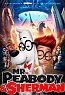 Mr. Peabody & Sherman