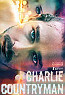 The Necessary Death of Charlie Countryman