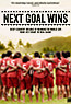 Next Goal Wins (2014)