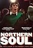 Northern Soul