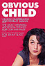 Obvious Child