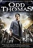 Odd Thomas