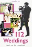 112 Weddings