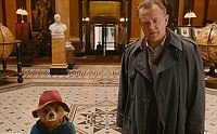 Paddington