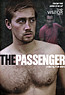 the passenger