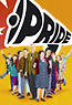 Pride (2014)