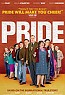 Pride