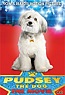 Pudsey the Dog: The Movie