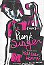 The Punk Singer