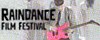 raindance film fest