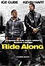 Ride Along (2014)