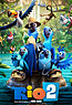 Rio 2 (2014)