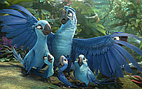 Rio 2