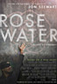 Rosewater