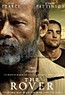 The Rover