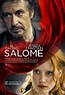 Salome