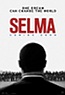 Selma