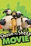 Shaun the Sheep Movie